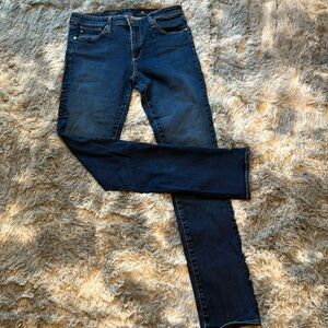 AG jeans in great condition!!